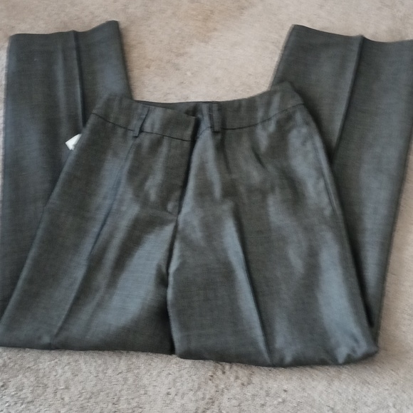 Current dress pants - Picture 3 of 9